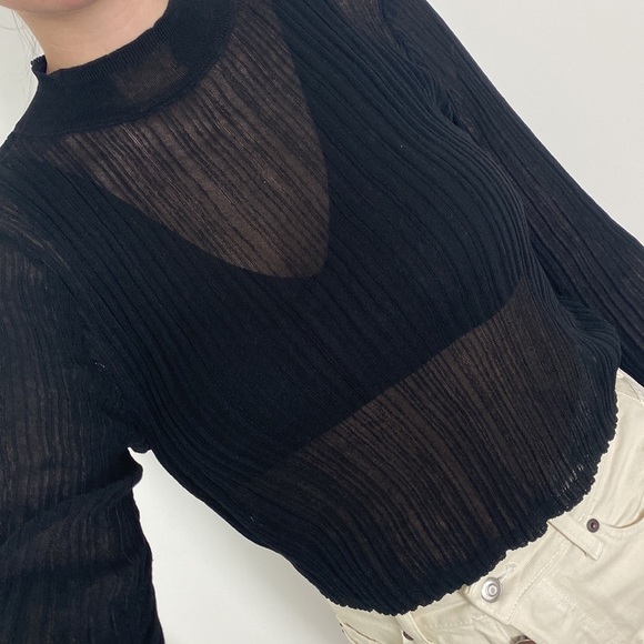 Skirt and top set - Picture 4 of 5